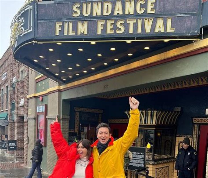 Nicholas Braun Pedophile Allegations Explained, Case Details Age And Family