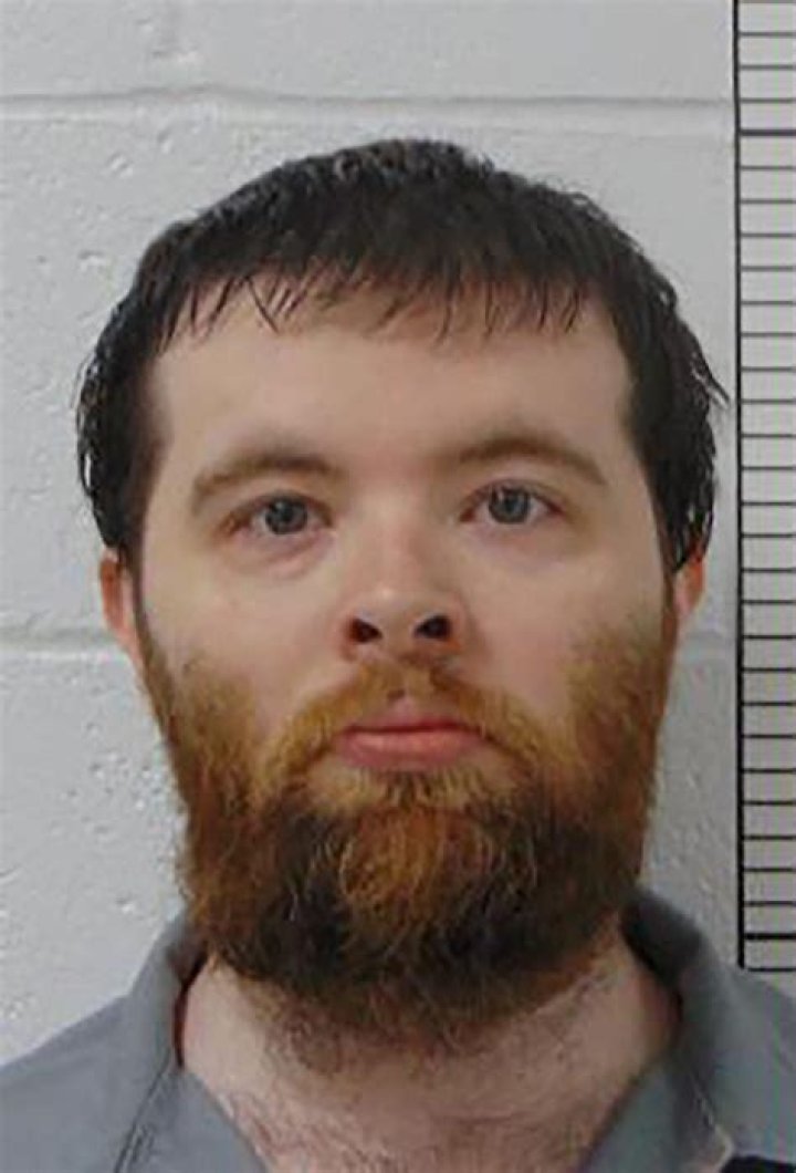 Uncovering The Facts And Implications