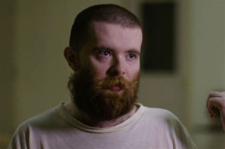 Unveiling The Hidden Truths: The Nick Godejohn Saga