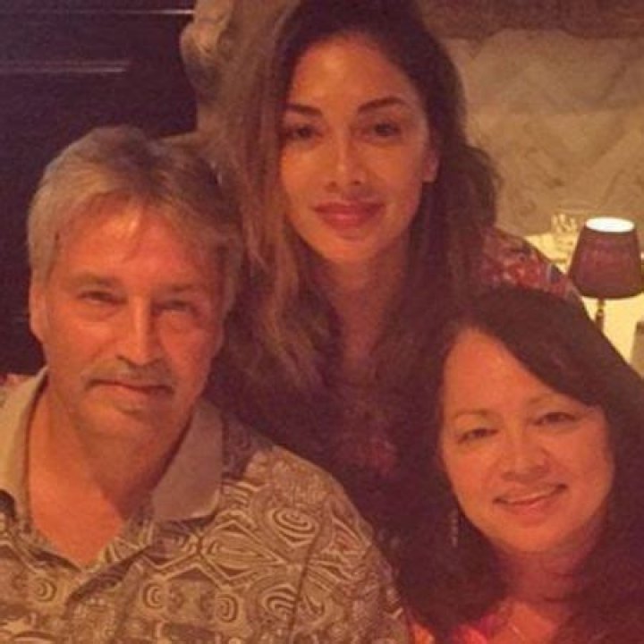 A Legacy Of Hard Work And Determination