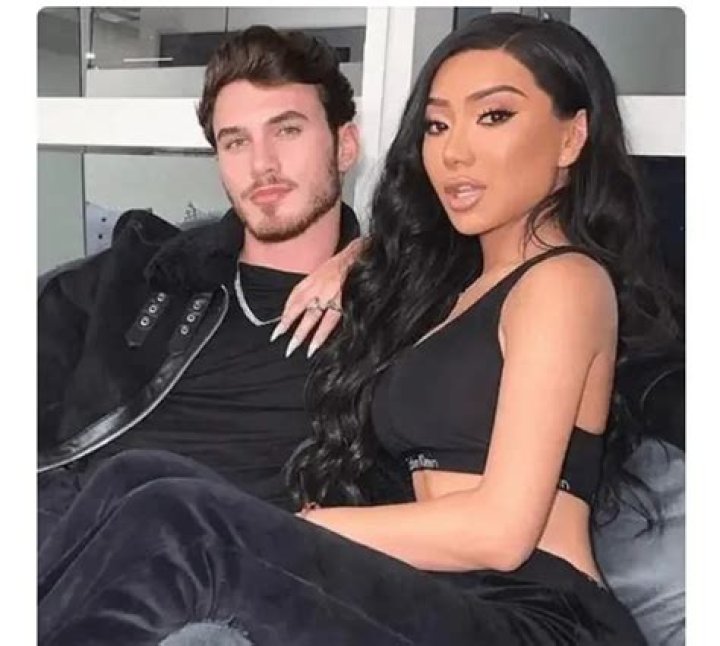 Nikita Dragun Height, Weight, Age, Boyfriend, Family, Facts, Biography
