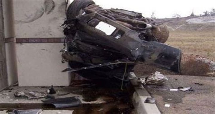 In-Depth Insights Into Nikki Catsouras Death Scene Photos