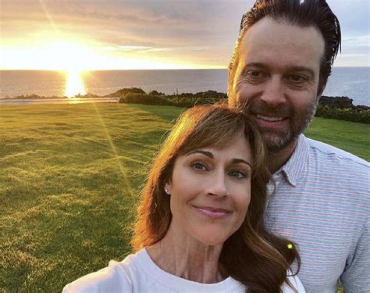 Nikki Deloach Relationships