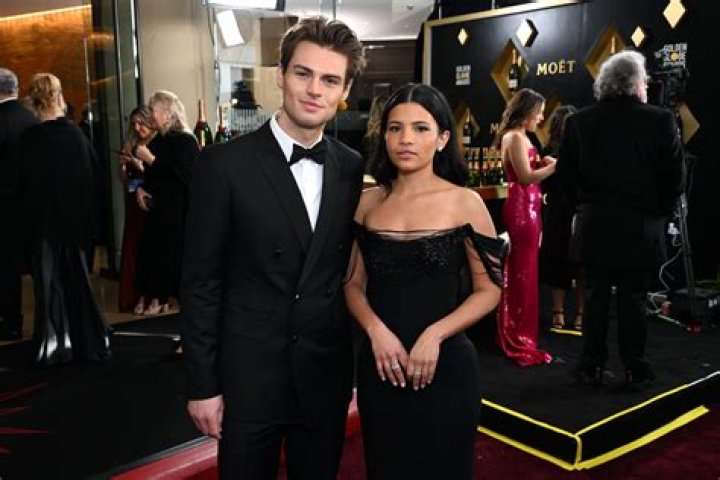 The Truth About Nikki Rodriguez And Noah Lalonde's Relationship Revealed