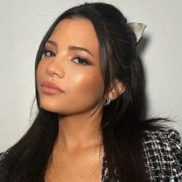 A Journey Of Love, Support, And Aspirations