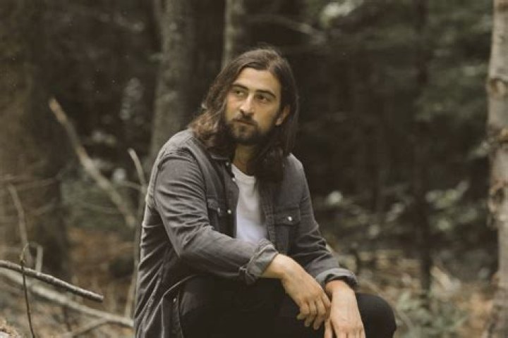 Unveiling Noah Kahan's Musical Roots: Birthplace As Inspiration