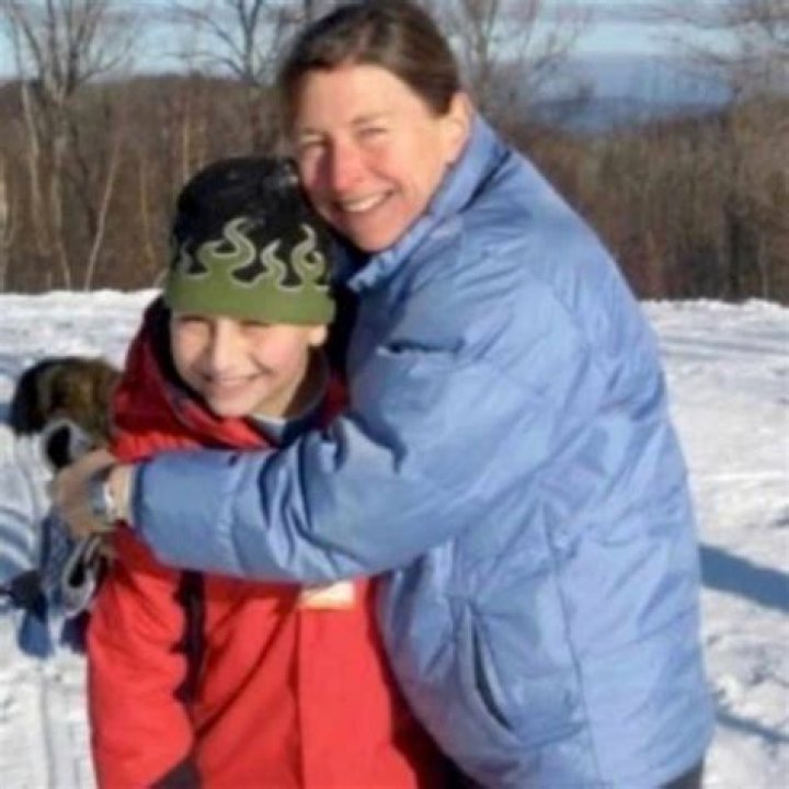 Uncover The Hidden World Of Noah Kahan's Parents