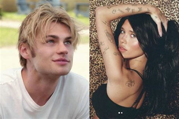 The Latest On Noah Lalonda: A Rising Star In The Music Industry