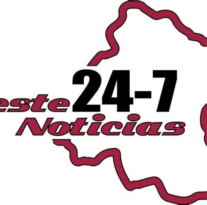 Your Gateway To Essential News And Insights