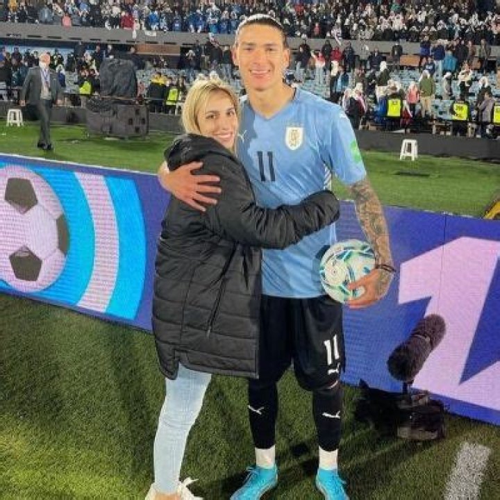 Unveiling The Ancestry Of Nunez: Exploring Their Distinct Ethnic Roots