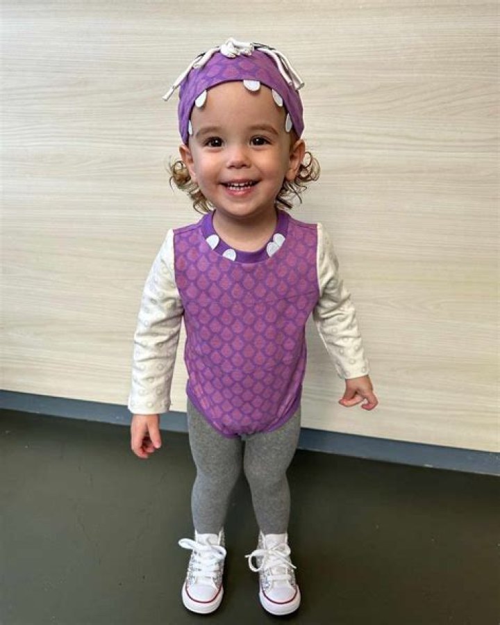 Dive Into The World Of Ocean Kent Emmett