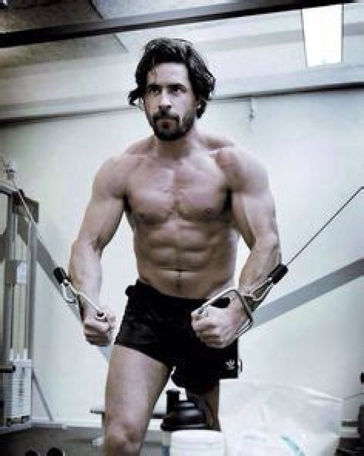 Discoveries And Insights Into Sophisticated Style