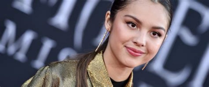 Olivia Rodrigo's Heritage: Exploring Her Multifaceted Background