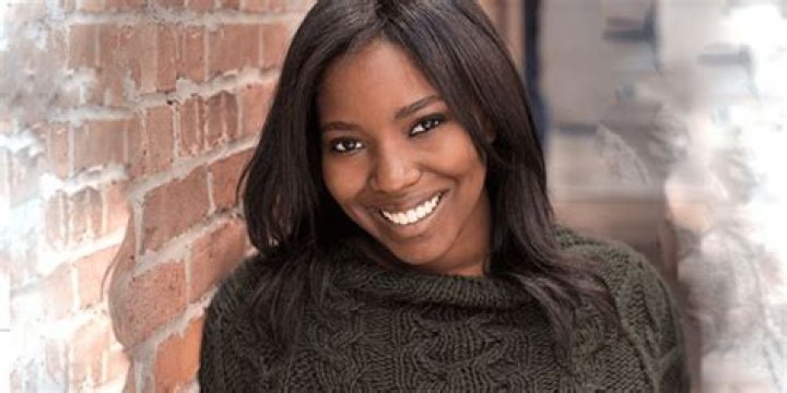 Unlocking The Secrets Of Her Wikipedia Page