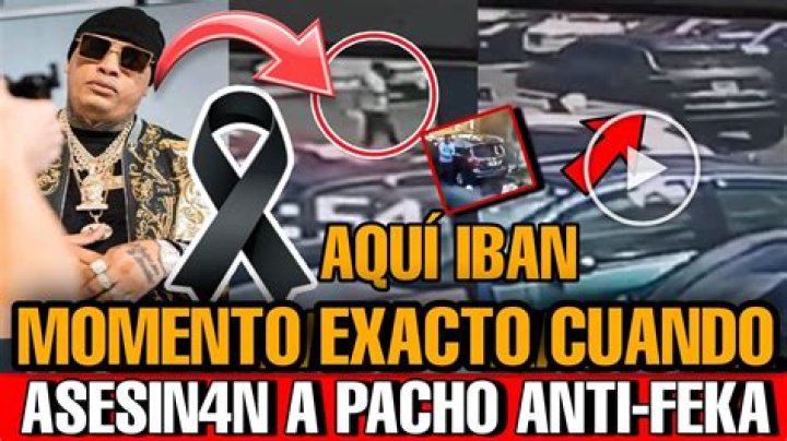 Uncovering The Dangers Of Drug Abuse