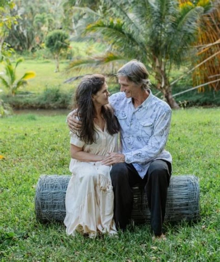 Unveiling The Extraordinary Journey Of Pam Adkisson, A Revolutionary Veterinarian