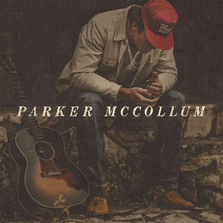 Parker McCollum Net Worth: How the Country Star Made His Fortune