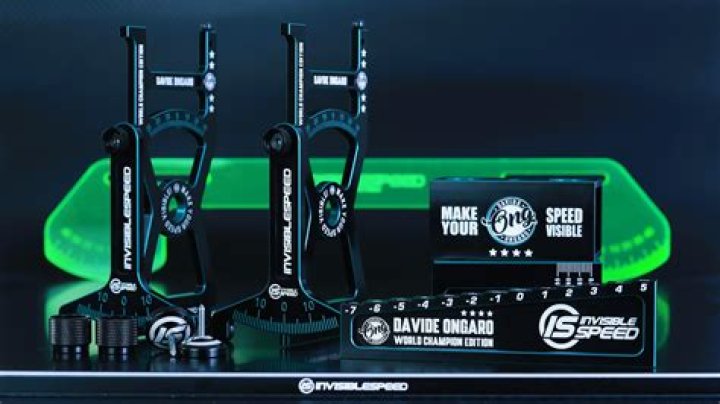 Uncover The Secrets Of Parts Shop Max: Your Ultimate Automotive Resource