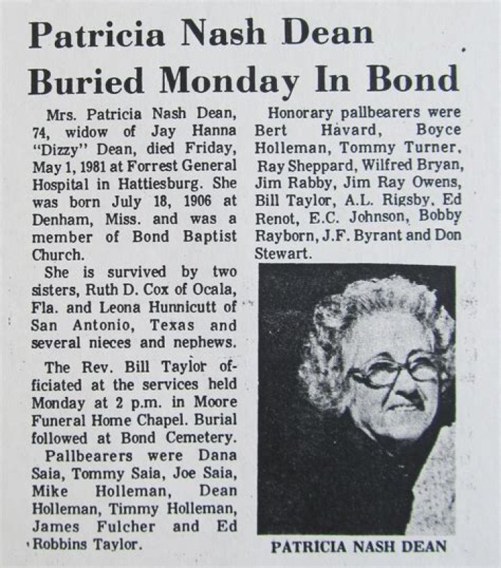 Unveiling The Creative Vision Behind The Global Handbag Brand