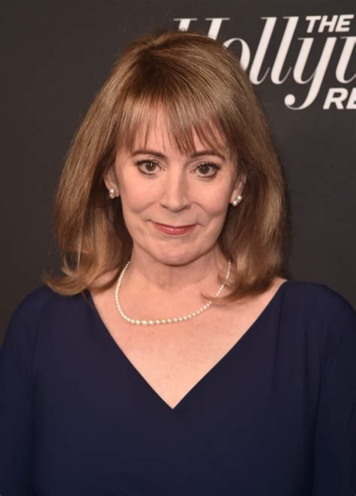 Uncover Her Wealth, Life, And Career