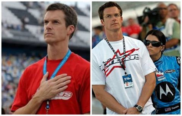 Paul Edward Hospenthal's Age And Impact