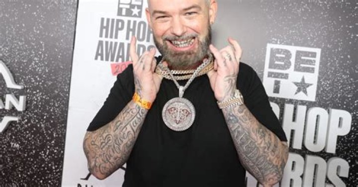 Unveiling His Wealth And Success Journey