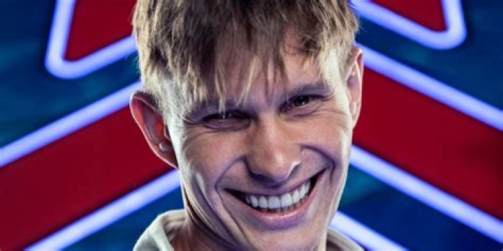 Unveiling The Business Strategies Of Pavel Petkuns