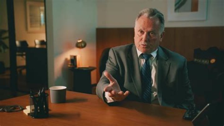 Unveiling The Impactful Legacy Of Pegye And Eric Bechler