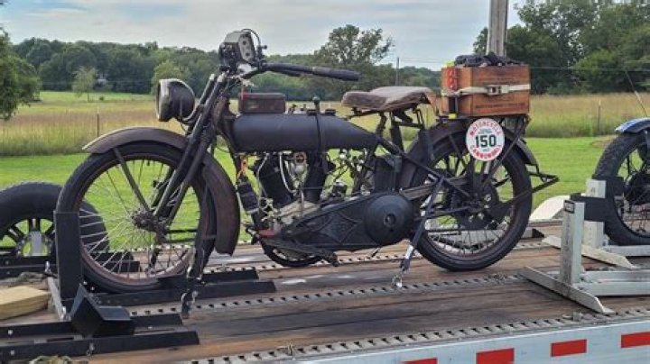 Pennsylvania Vincenzo Golletti Death And Obituary: Family Mourns The Loss