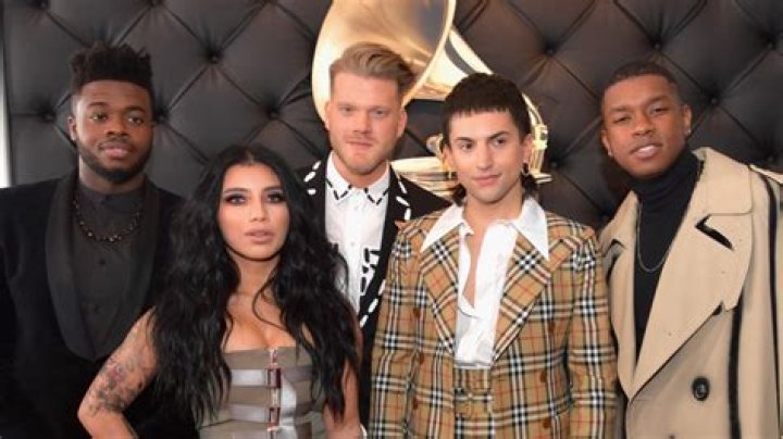 Uncover The Roots Of Success