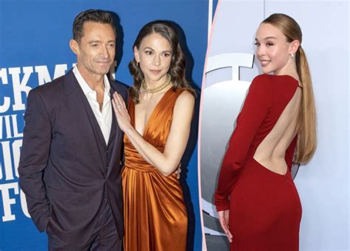 Unveiling The Truths: Perez Hilton's Relationships Exposed