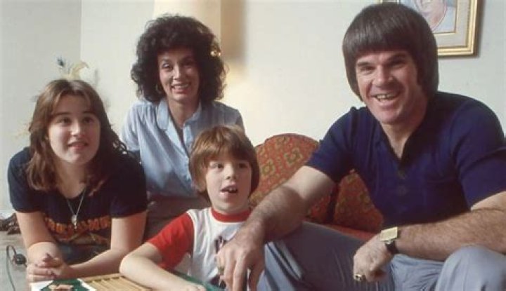 Uncover The Untold Story Of Pete Rose's Children: Discoveries And Insights
