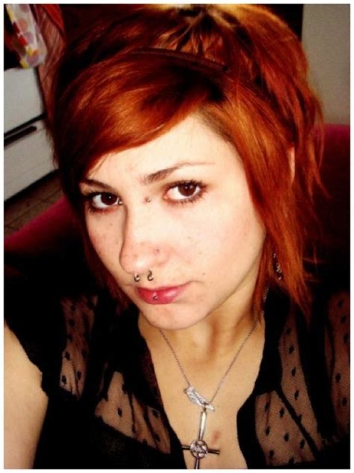 Unveiling The Complexities Of Pete Wentz And Jeanae White's Relationship