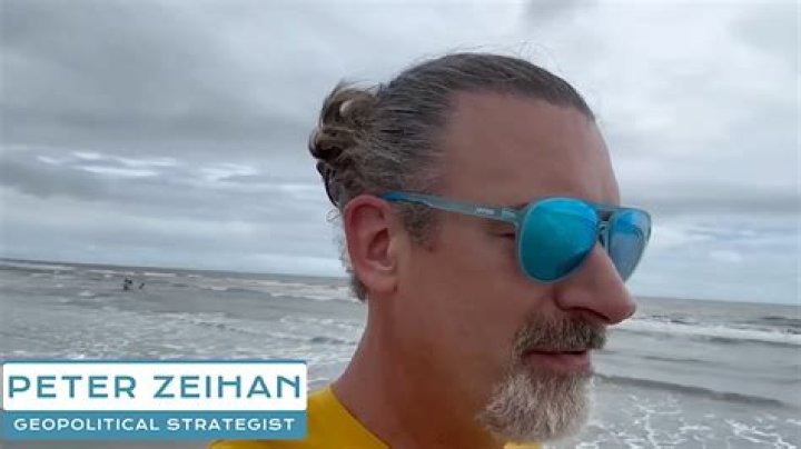 A Journey Into Family, Values, And The Power Of Support