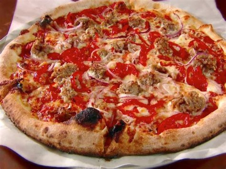 A Culinary Journey Of Delights