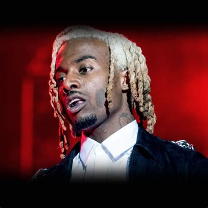 Exploring His Age In 2017