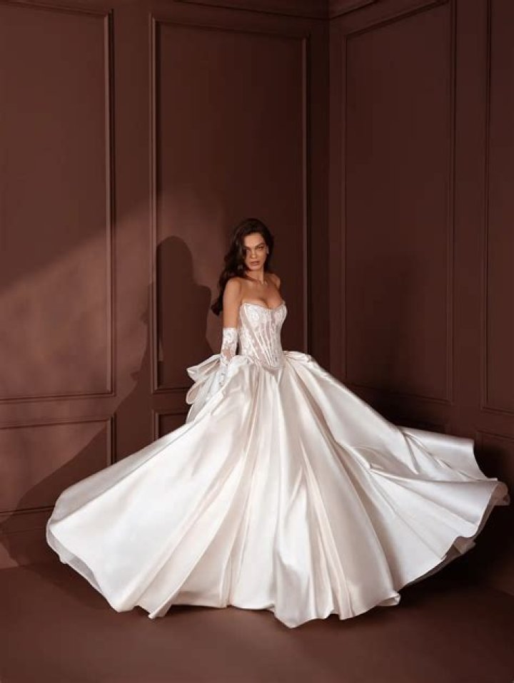 Affordable Pnina Tornai Sasha Dresses: Find Prices And More