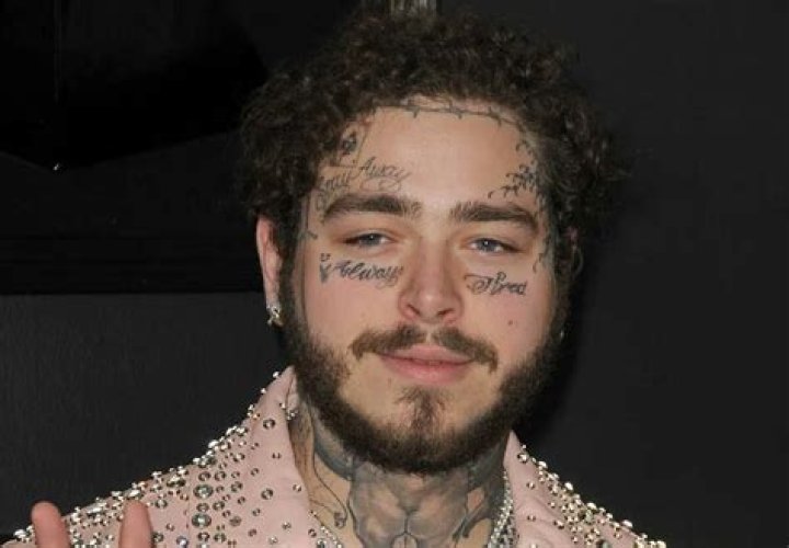 Post Malone's Criminal Record: Surprising Revelations