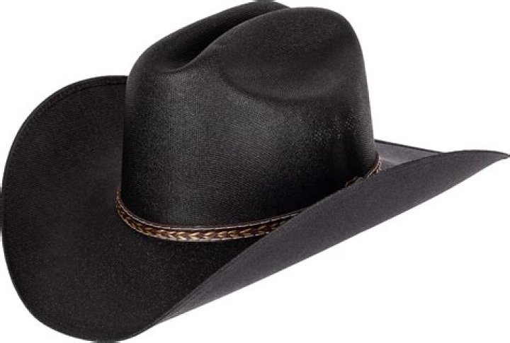 Discover The Exceptional Prime Time Cowboy Hat