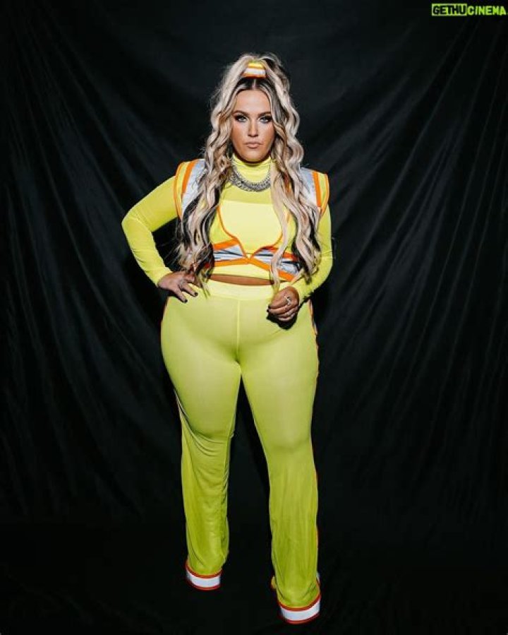 Priscilla Block's Age: Unveiling Success Beyond Boundaries