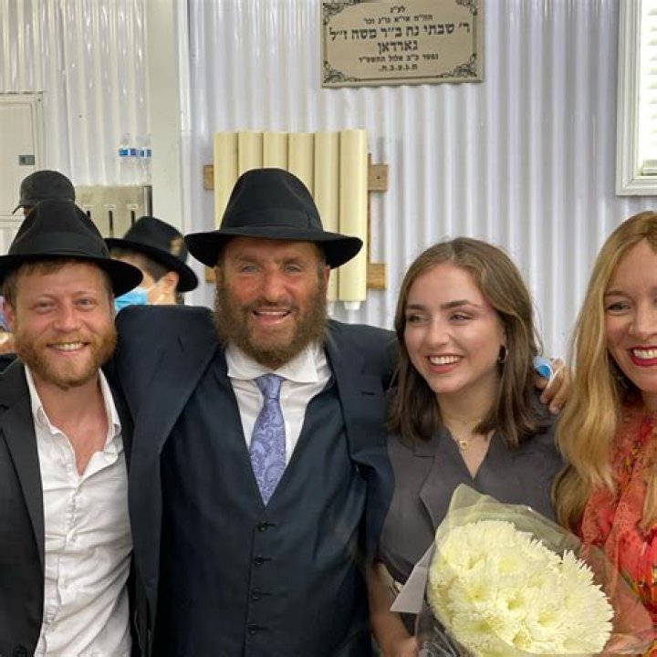 Discoveries And Insights For Personal Growth And Spirituality