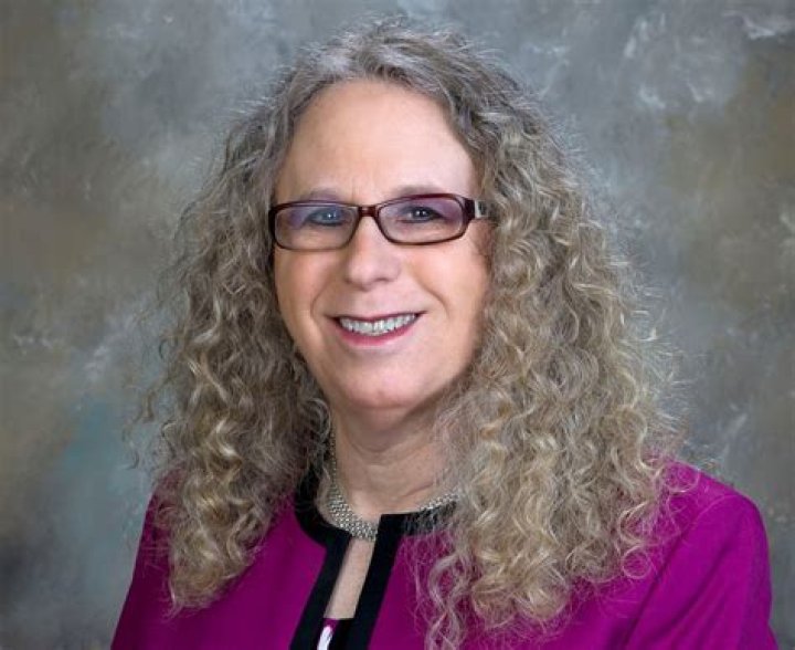 A Journey Of Identity And Authenticity