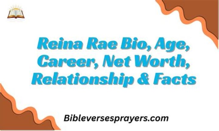 Rae Sremmurd | Bio, Age, Net Worth, Relationship, Career ·