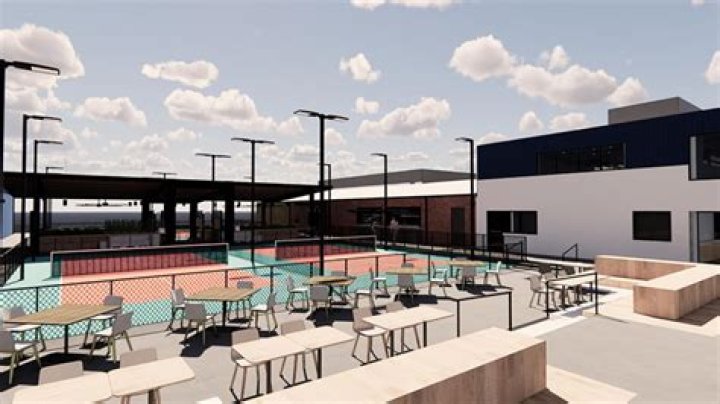 Unveiling The Secrets Of Rally Charlotte: Discoveries And Insights