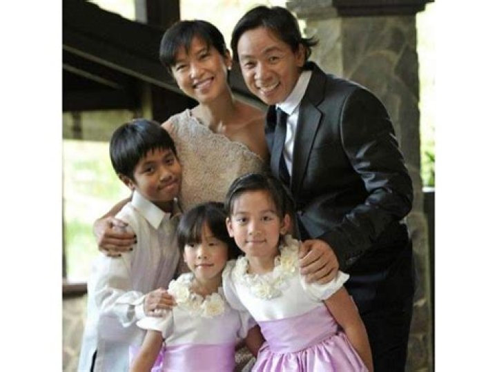 Randy Rand cause of death, age, wife, children, net worth