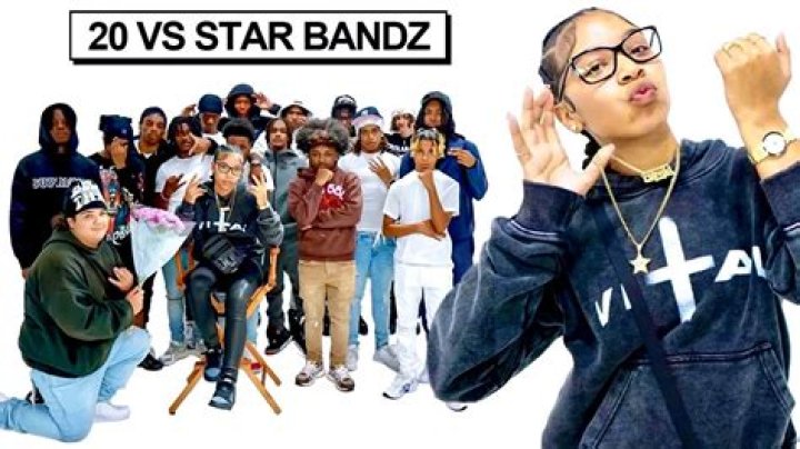 Rapper Yatta Bandz Real Name, Age and Ethnicity Explored