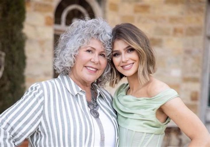 Who Are Raquel Leviss' Parents? Their Role In Her Life And Career