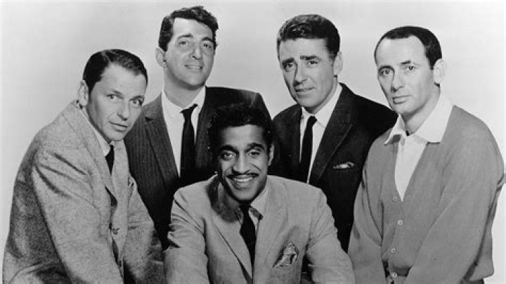 A Glimpse Into A Bygone Era