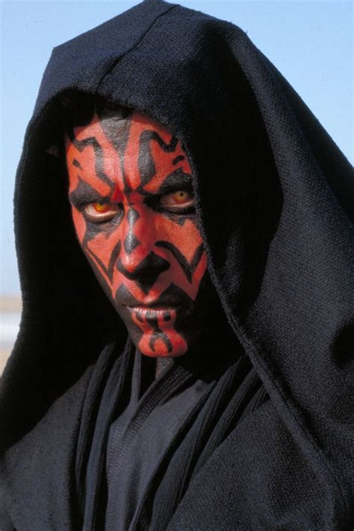 Unveiling The Extraordinary World Of Ray Park: Discoveries And Insights Await