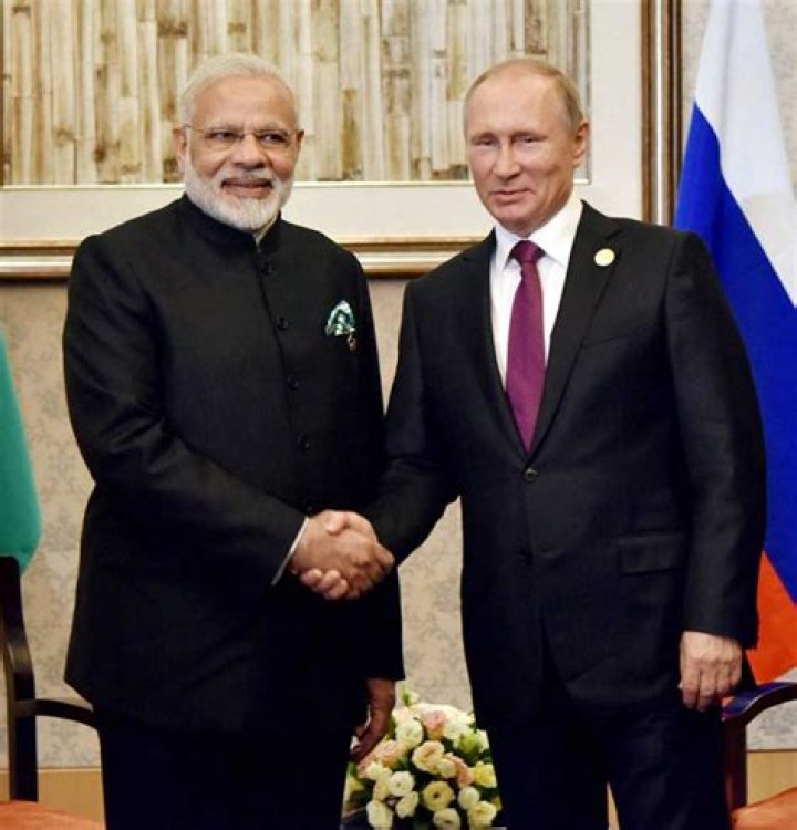 Vladimir Putin's Height, Beyond The Surface